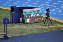 CampEurUnder20_Luglio2017 (198)