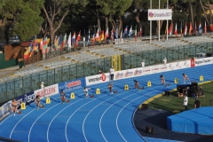 CampEurUnder20_Luglio2017 (199)