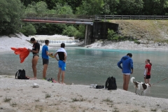 RadunoNaz_PrimieroGiugno2017 (15)