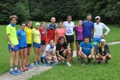 RadunoNaz_PrimieroGiugno2017 (7)