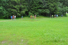 RadunoNaz_PrimieroGiugno2017 (9)