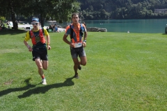 BrentaTRail08092018 (11)