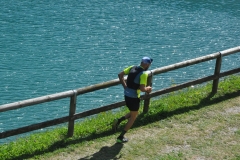 BrentaTRail08092018 (40)