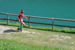 BrentaTRail08092018 (48)